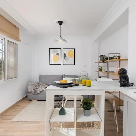 Nordik Urban - Urena 