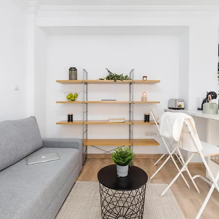 Nordik Urban - Urena 
