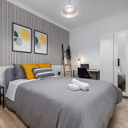 Nordik Urban - Urena 