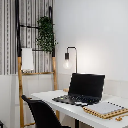 Nordik Urban - Urena 