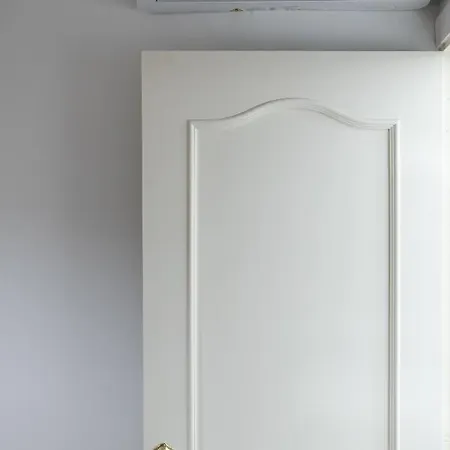 Apartament Nordik Urban - Urena 